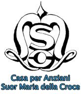 logo stella sul golfo
